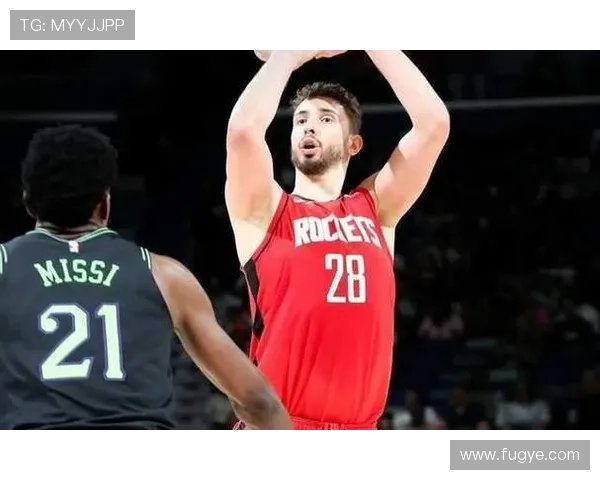 申京挡拆制造高位错位，提升内线得分与防守效率