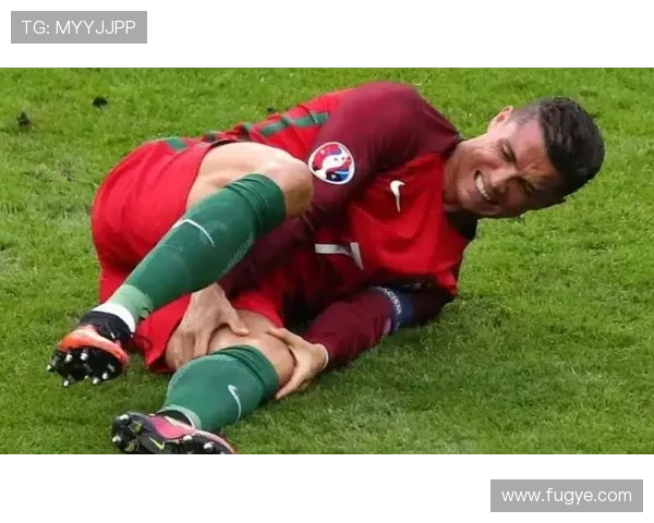 看到C罗穿那双运动鞋，我就知道又是砸了大笔钱在“隐形装备”上了！