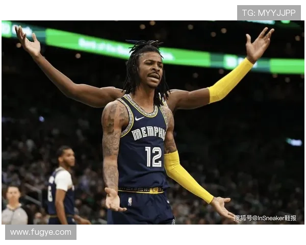 莫兰特又双叒夜店蹦迪？这哥们场下比场上还能跳